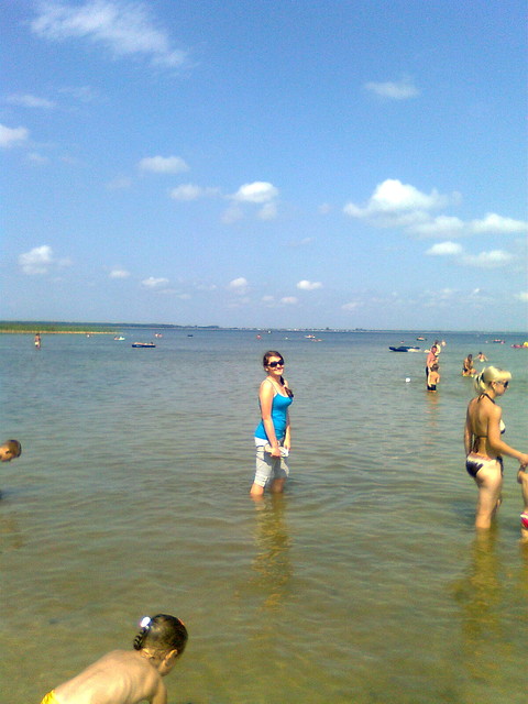 Szack.