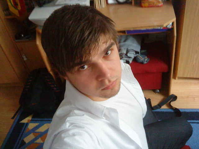 Raito x D