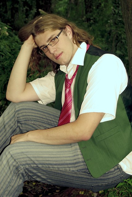 Wylatkowskie =)