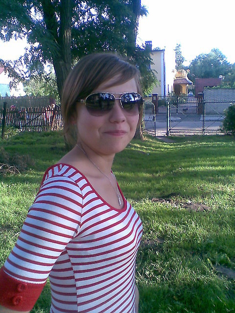Aleee stareee;)