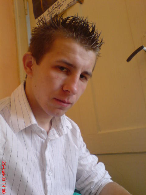 Mj ;**