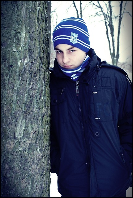 pierwsze.xdd
