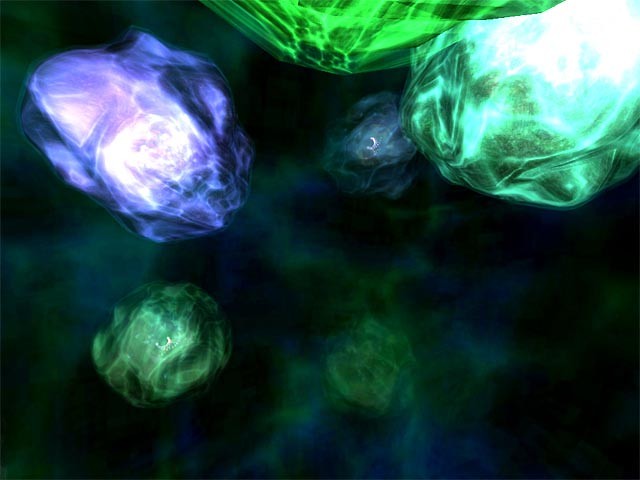cell