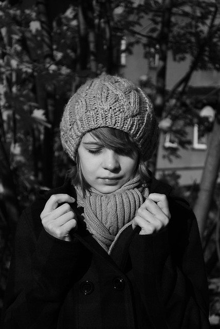 Takie se ;p