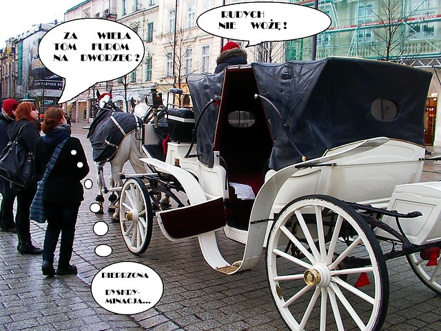 krakow