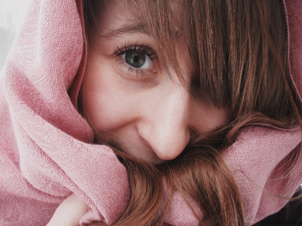 # 307 .