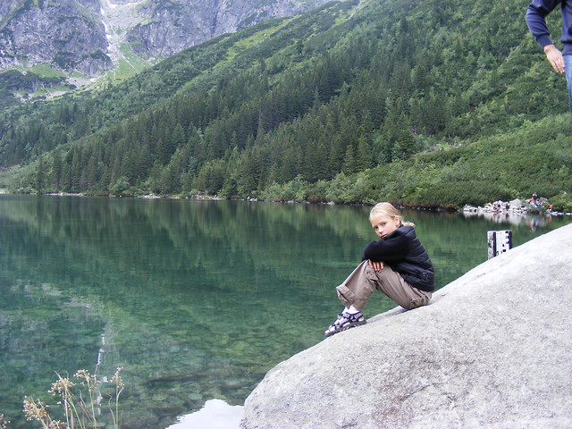 Starostwo