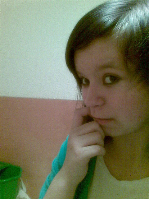 Stare ;))))