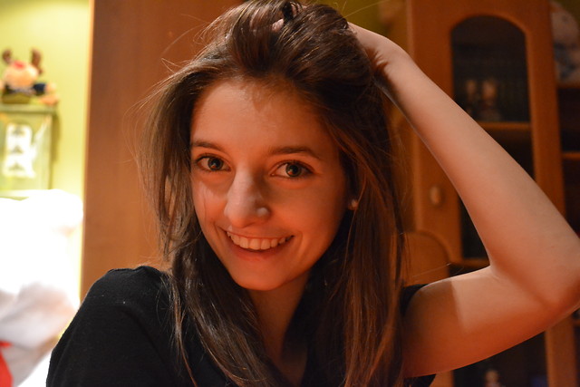 :*