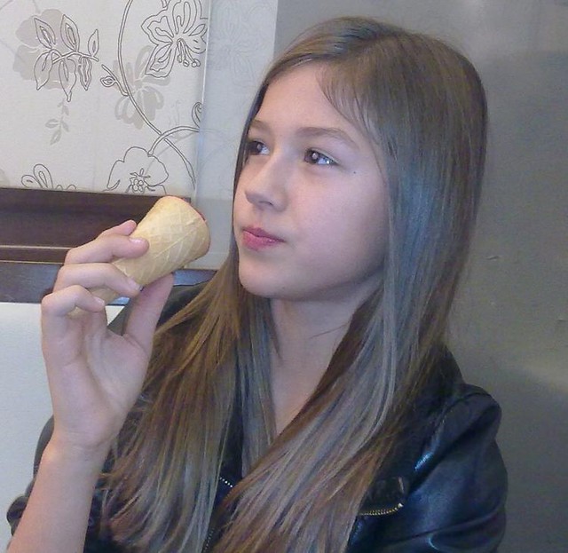 Lodzik:********