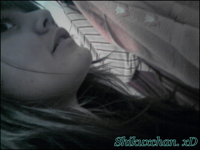Co chwila mczy mnie ADHD ! 