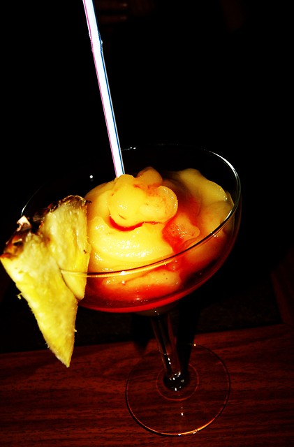 drink..........