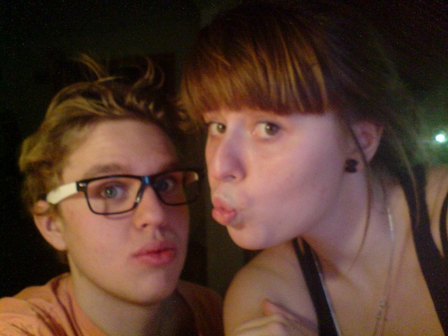 VillagePartyRocks!