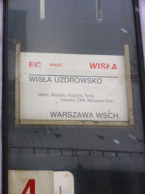 EIC 41440