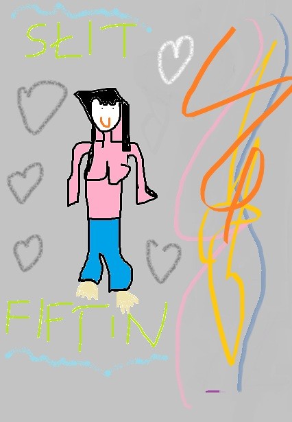 sit fiftin