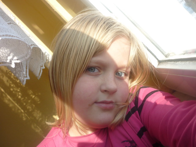 Zimowe < 3 .