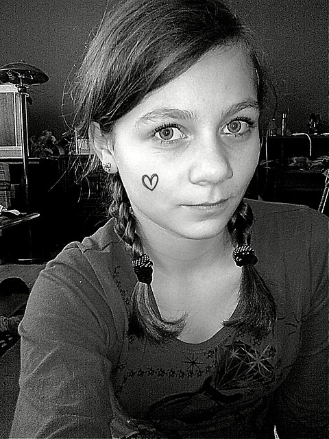 < 333