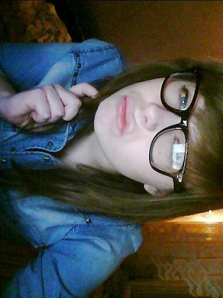znowu funt dla nas!