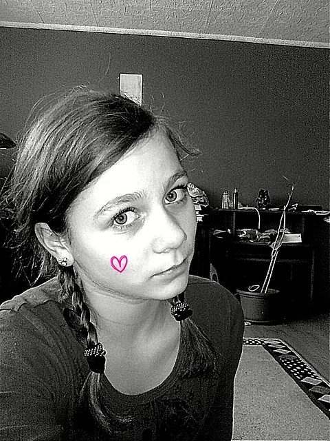 < 333