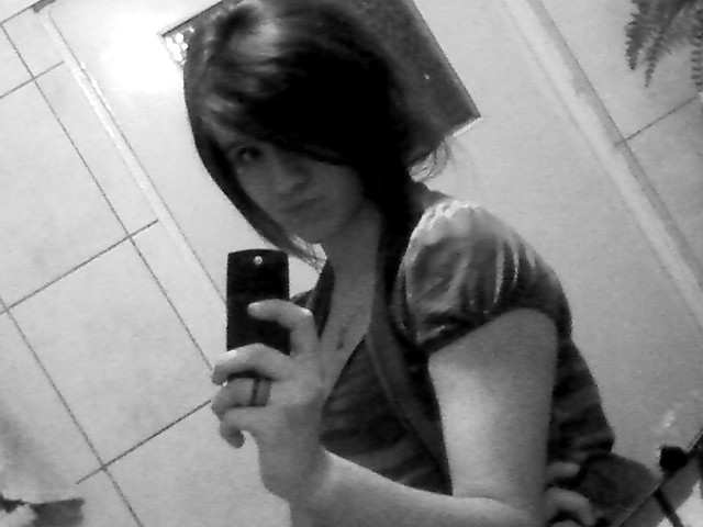 era raapera . < 3