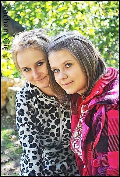 _niewypowiedzianaRado_