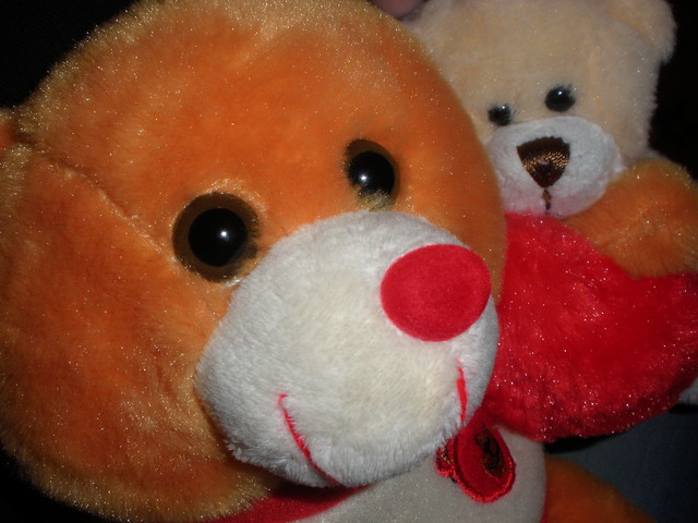 menelki:*