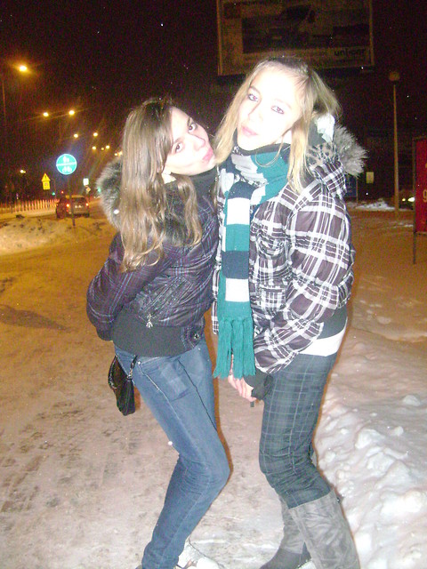 Z Natalk ;*