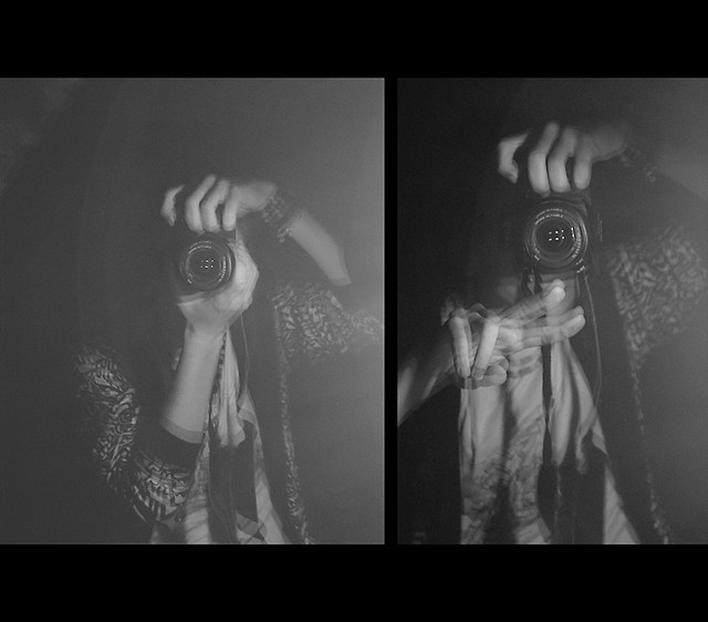 154.