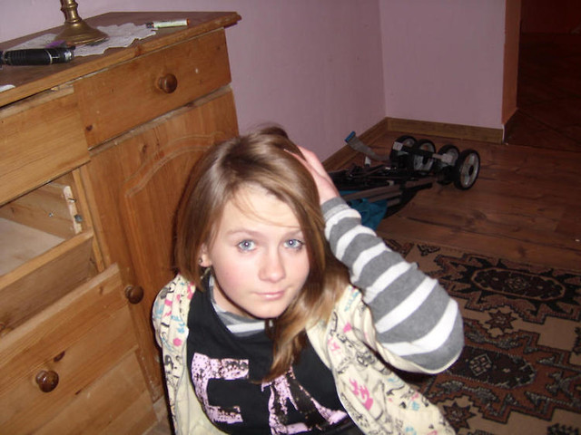 Takie Sobiee..xD