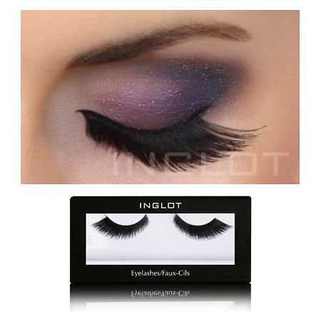 Rzsy Inglot 