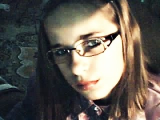 Aaa Takie tam ;**