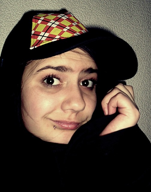sodziak ;**.