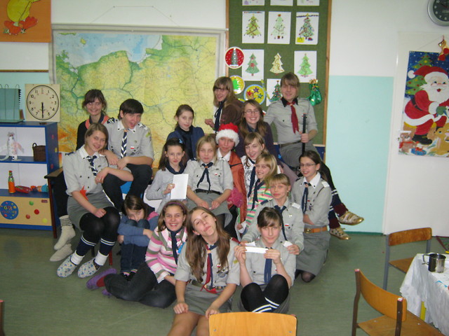28.12.2010
