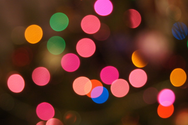 bokeh2