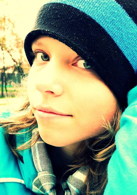 podobno...♥ 