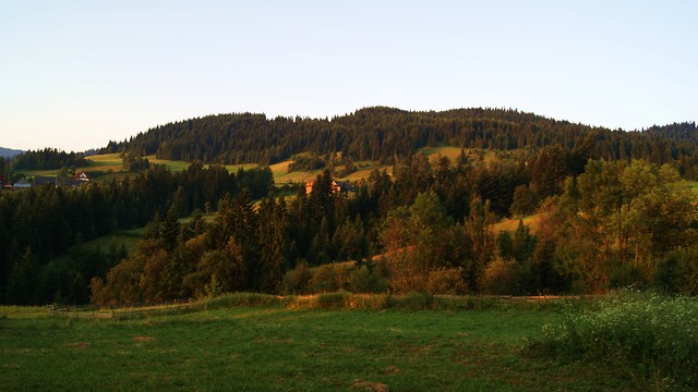 Rapka