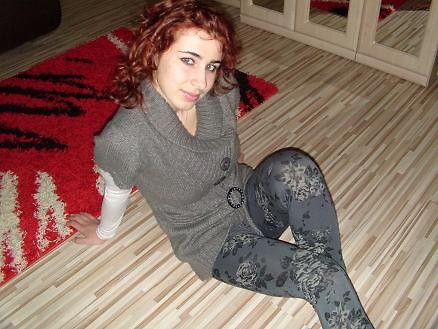 dla Ciebie kochanie;*