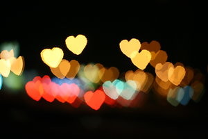 nowy fbl :*