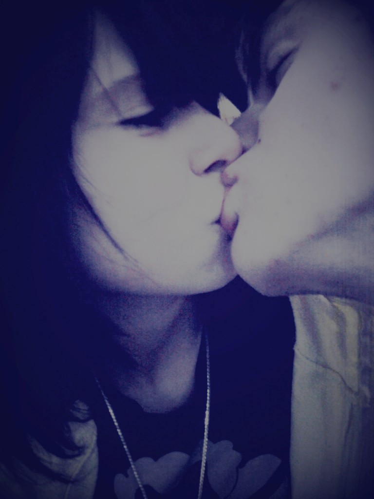 z Nim ; **