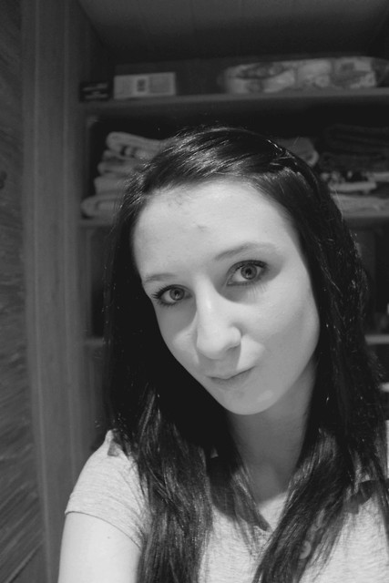 Waaam ! : **