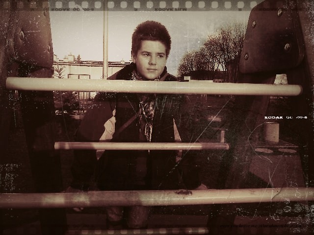 memories cz.2 ; *