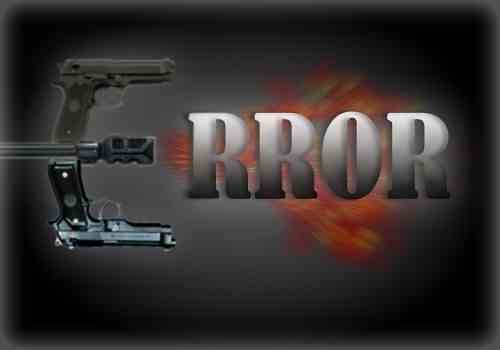 ErrorTeam ASG 