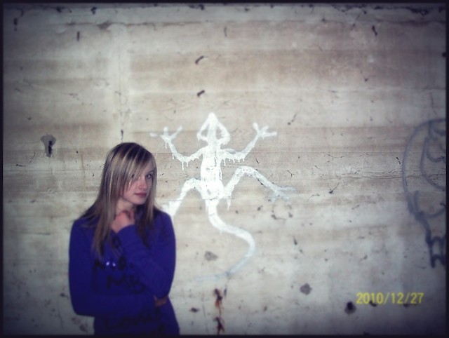 z Len...;*