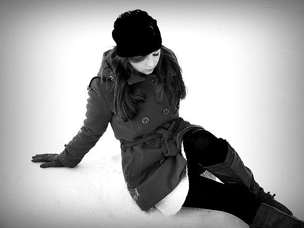 29.12.2010