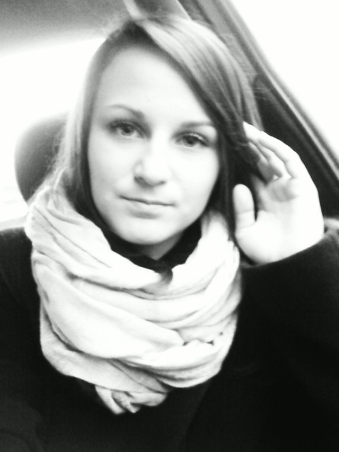 ;* wita. z gupkiem