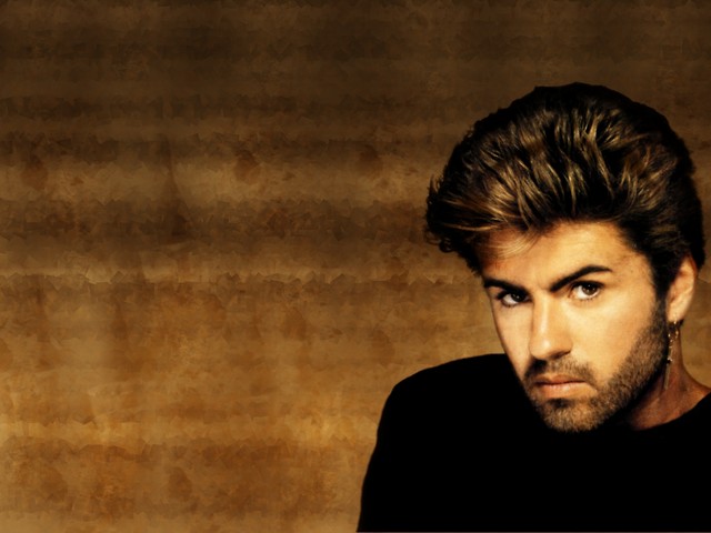 George ! 