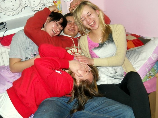Kursyy 2010