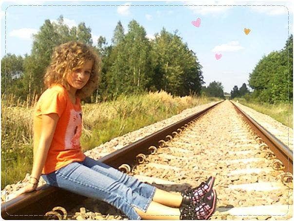 , tam daleko ...