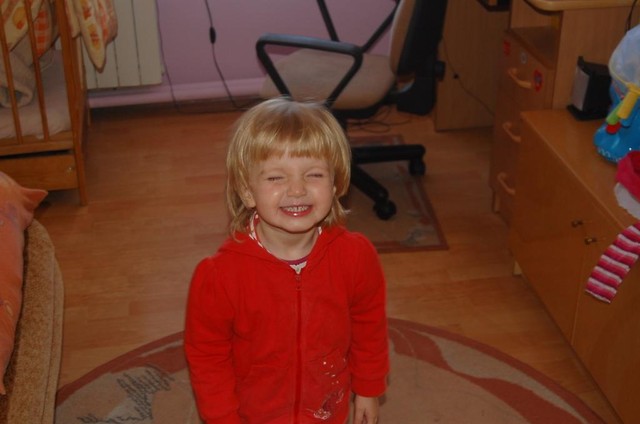 maa mieszka:)