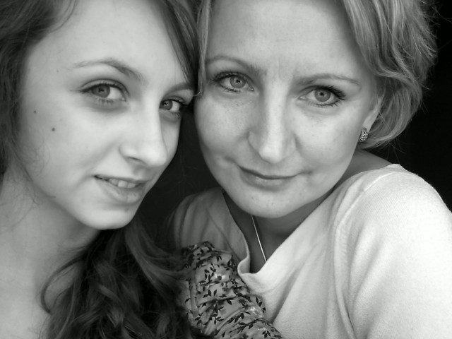 Z mam ;)